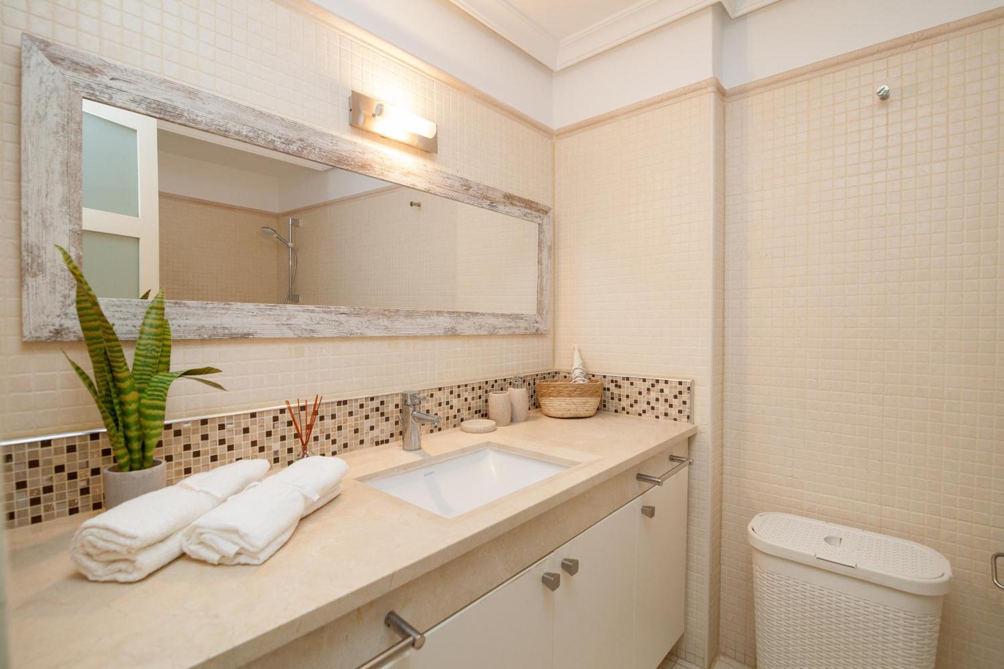 Boho Avilla Gigantes - Swimming Pool - Garage - Ac Puerto de Santiago  Εξωτερικό φωτογραφία