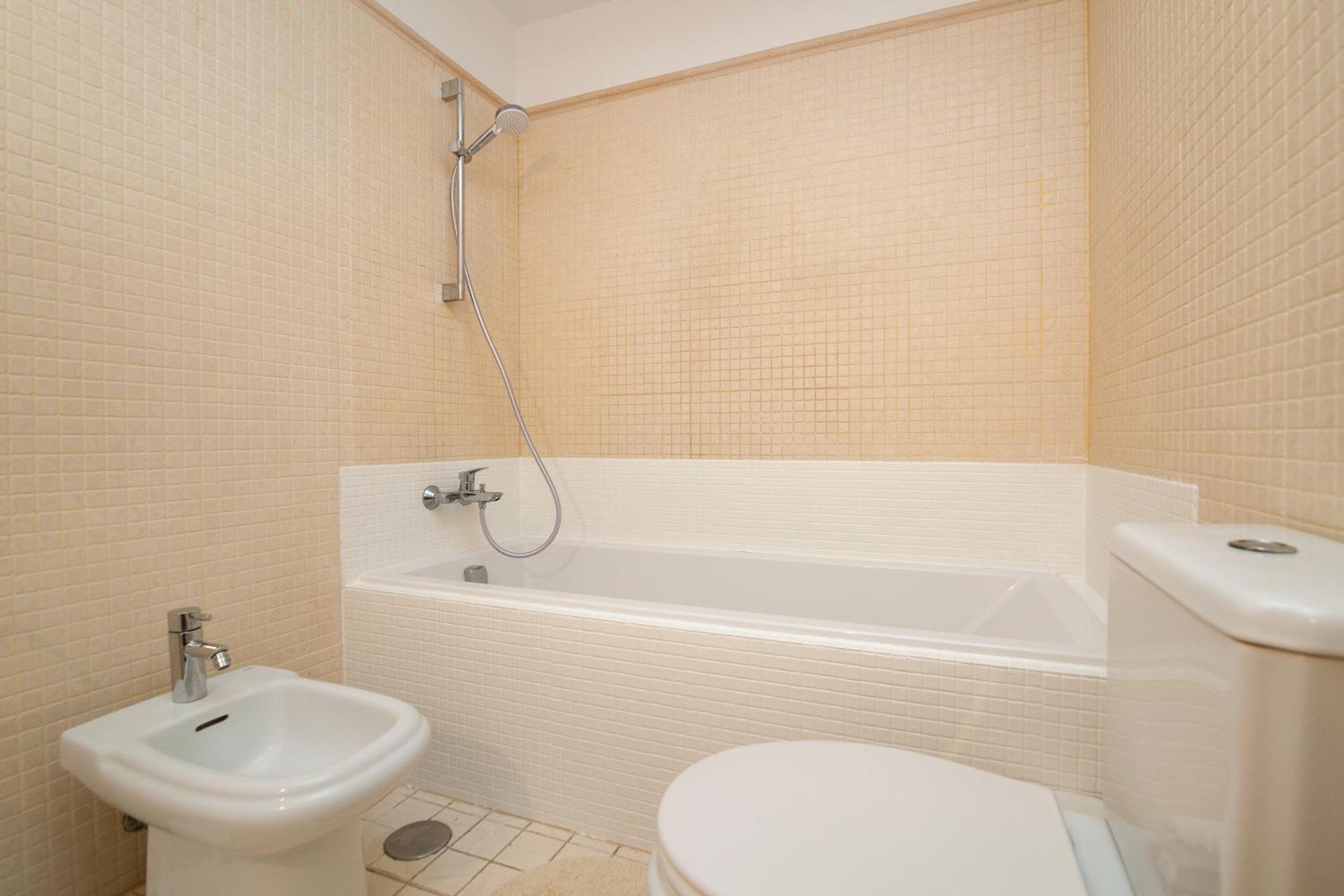 Boho Avilla Gigantes - Swimming Pool - Garage - Ac Puerto de Santiago  Εξωτερικό φωτογραφία