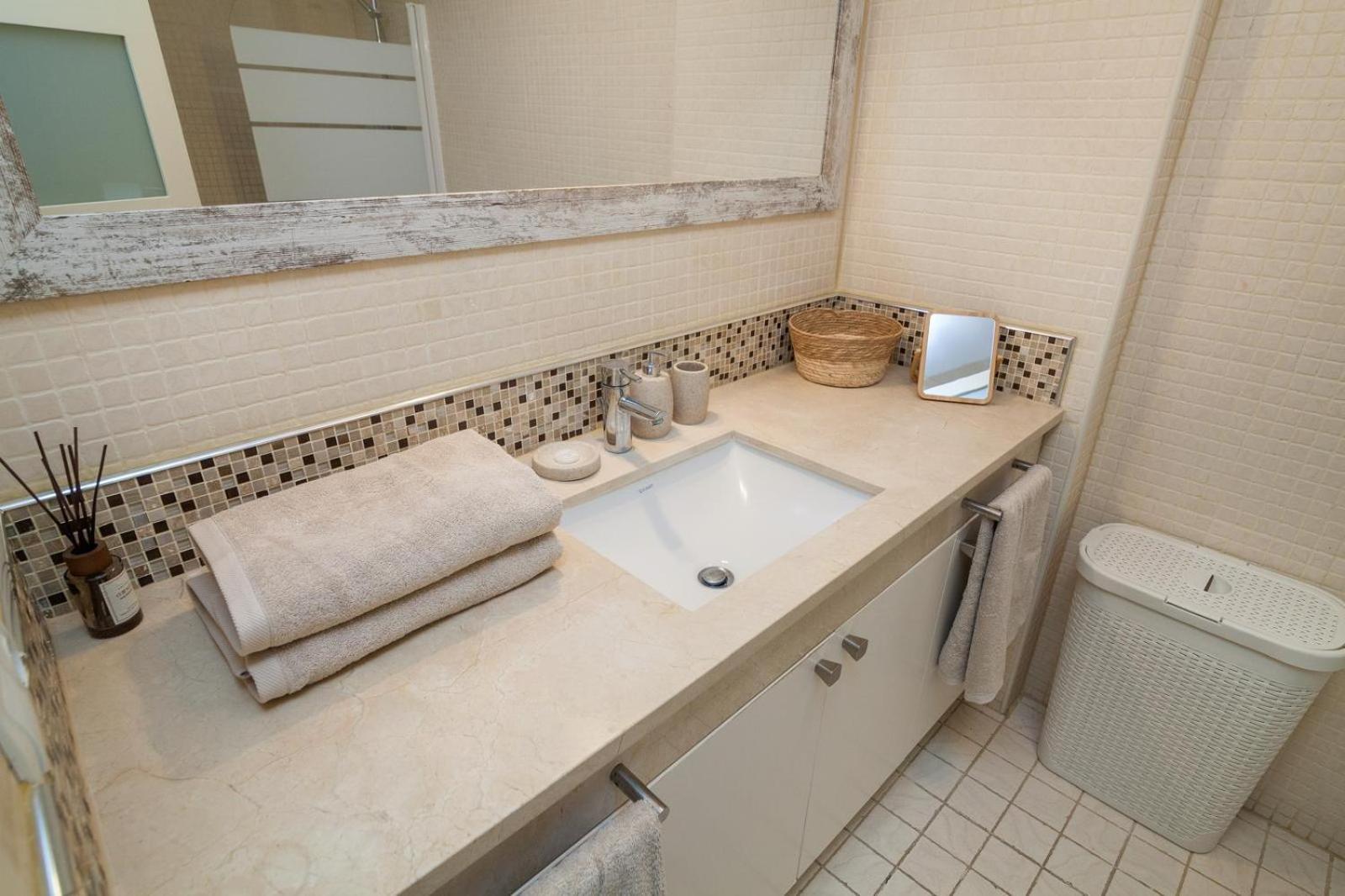 Boho Avilla Gigantes - Swimming Pool - Garage - Ac Puerto de Santiago  Εξωτερικό φωτογραφία
