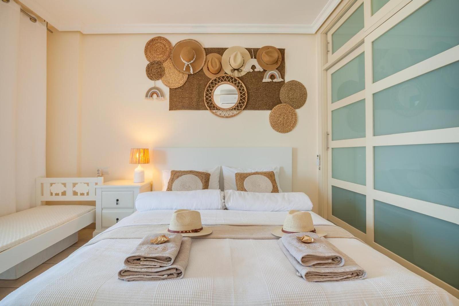 Boho Avilla Gigantes - Swimming Pool - Garage - Ac Puerto de Santiago  Εξωτερικό φωτογραφία