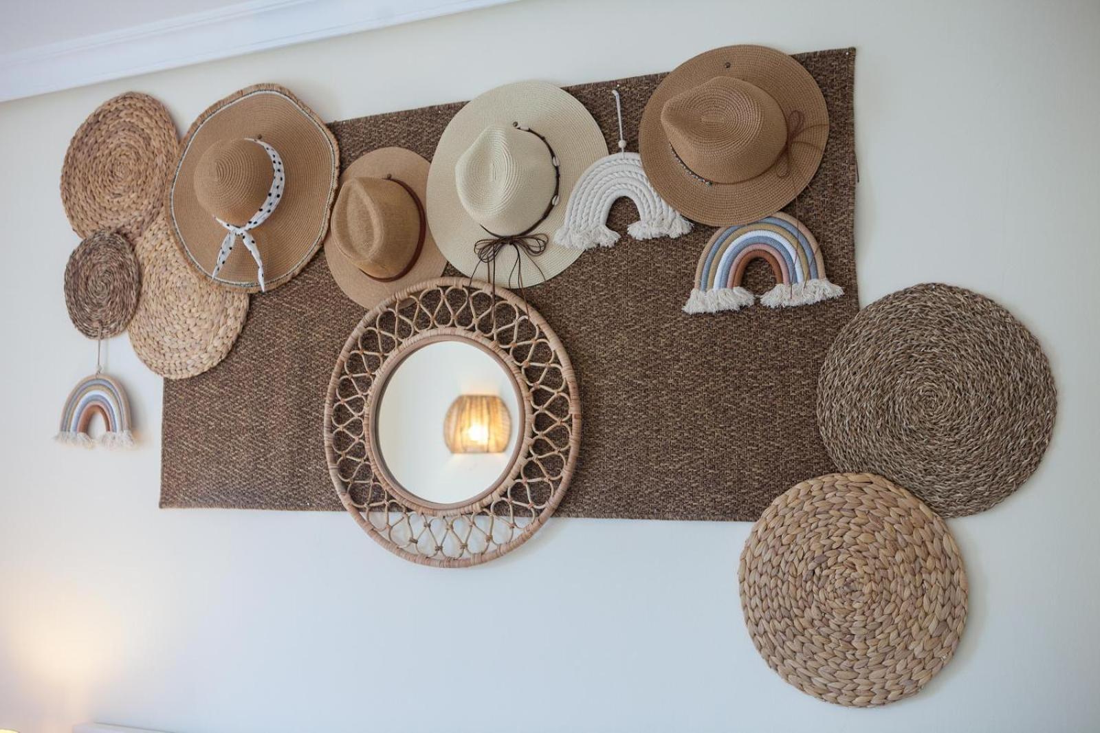 Boho Avilla Gigantes - Swimming Pool - Garage - Ac Puerto de Santiago  Εξωτερικό φωτογραφία