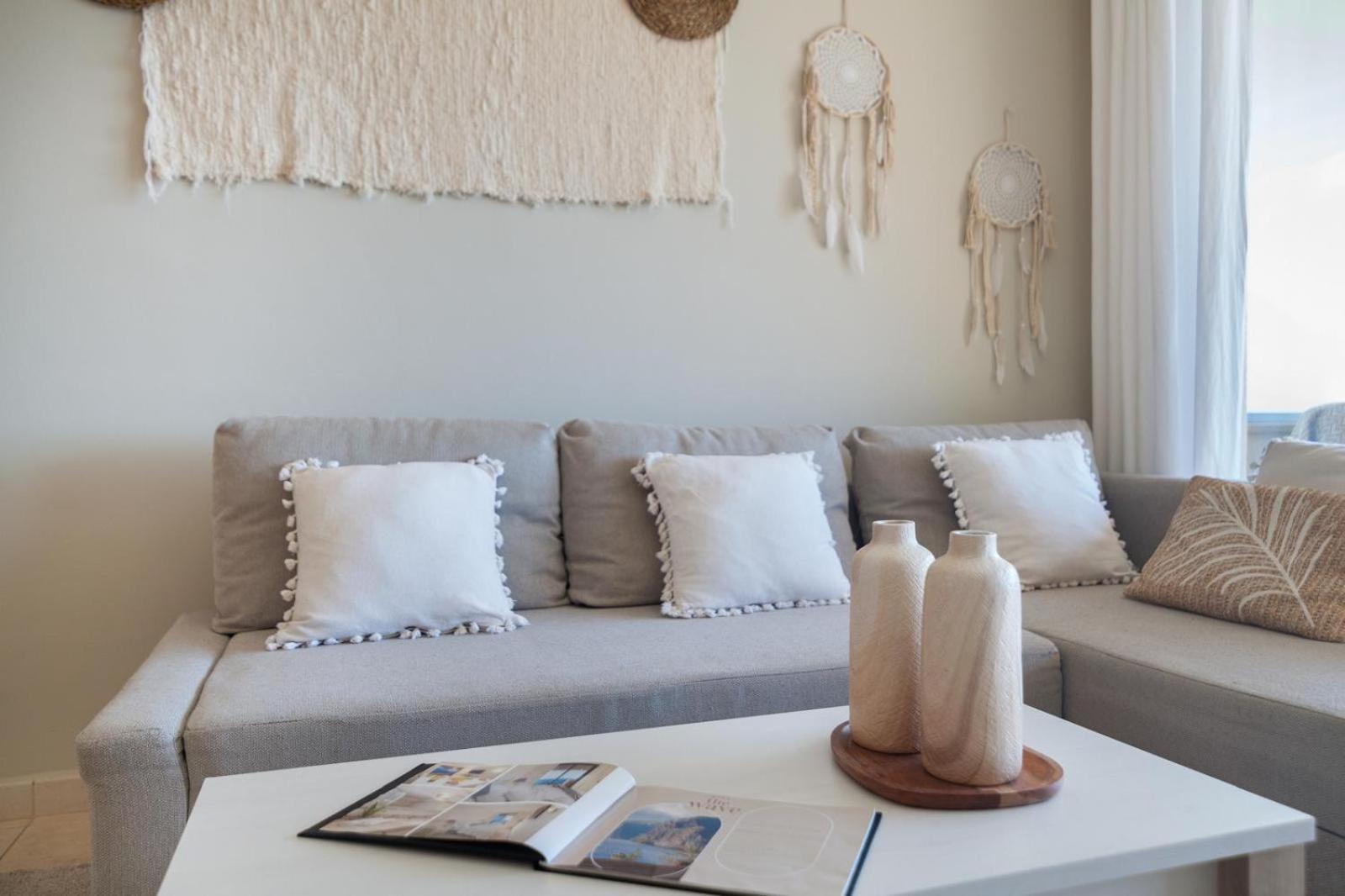 Boho Avilla Gigantes - Swimming Pool - Garage - Ac Puerto de Santiago  Εξωτερικό φωτογραφία