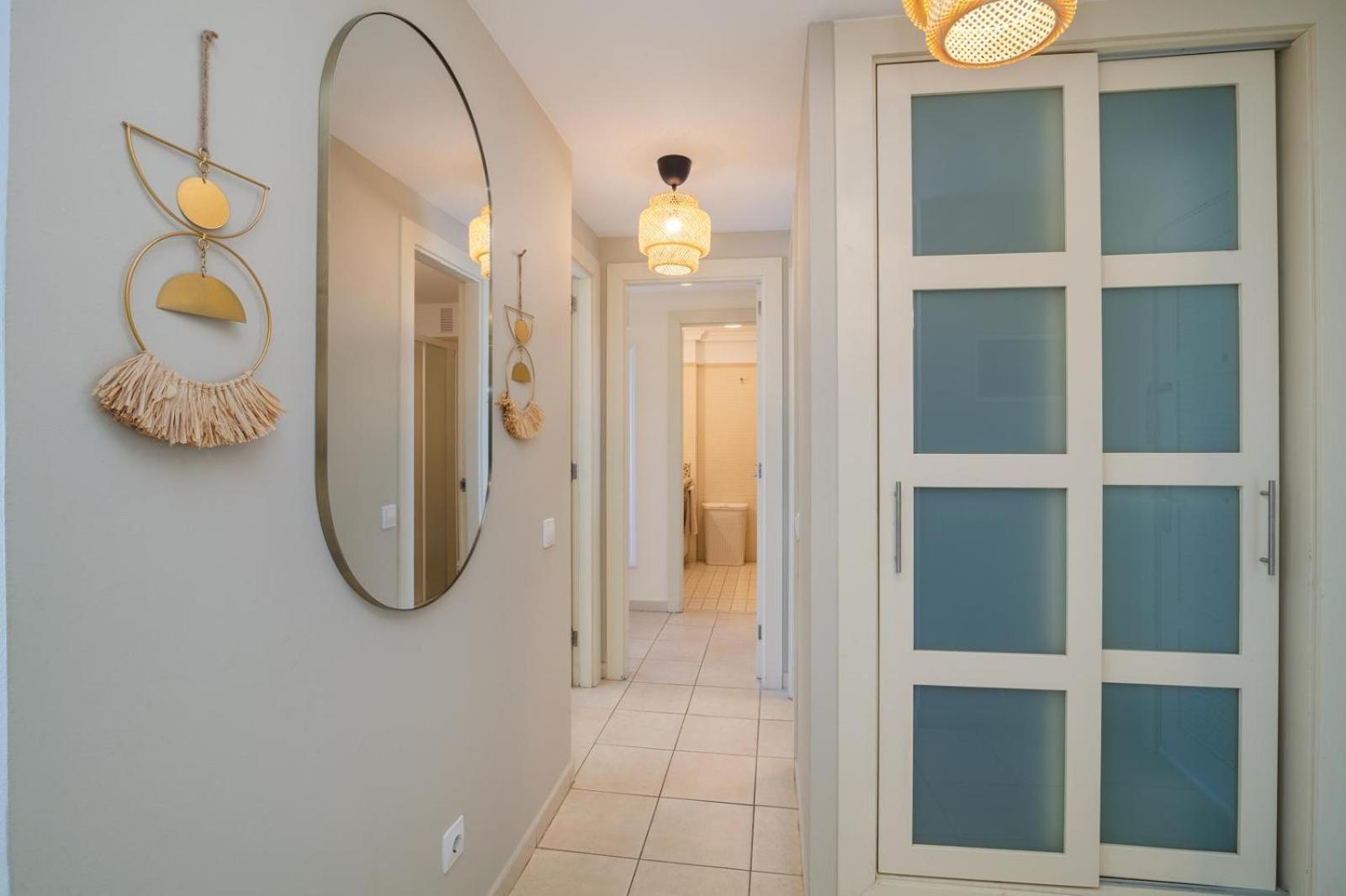 Boho Avilla Gigantes - Swimming Pool - Garage - Ac Puerto de Santiago  Εξωτερικό φωτογραφία