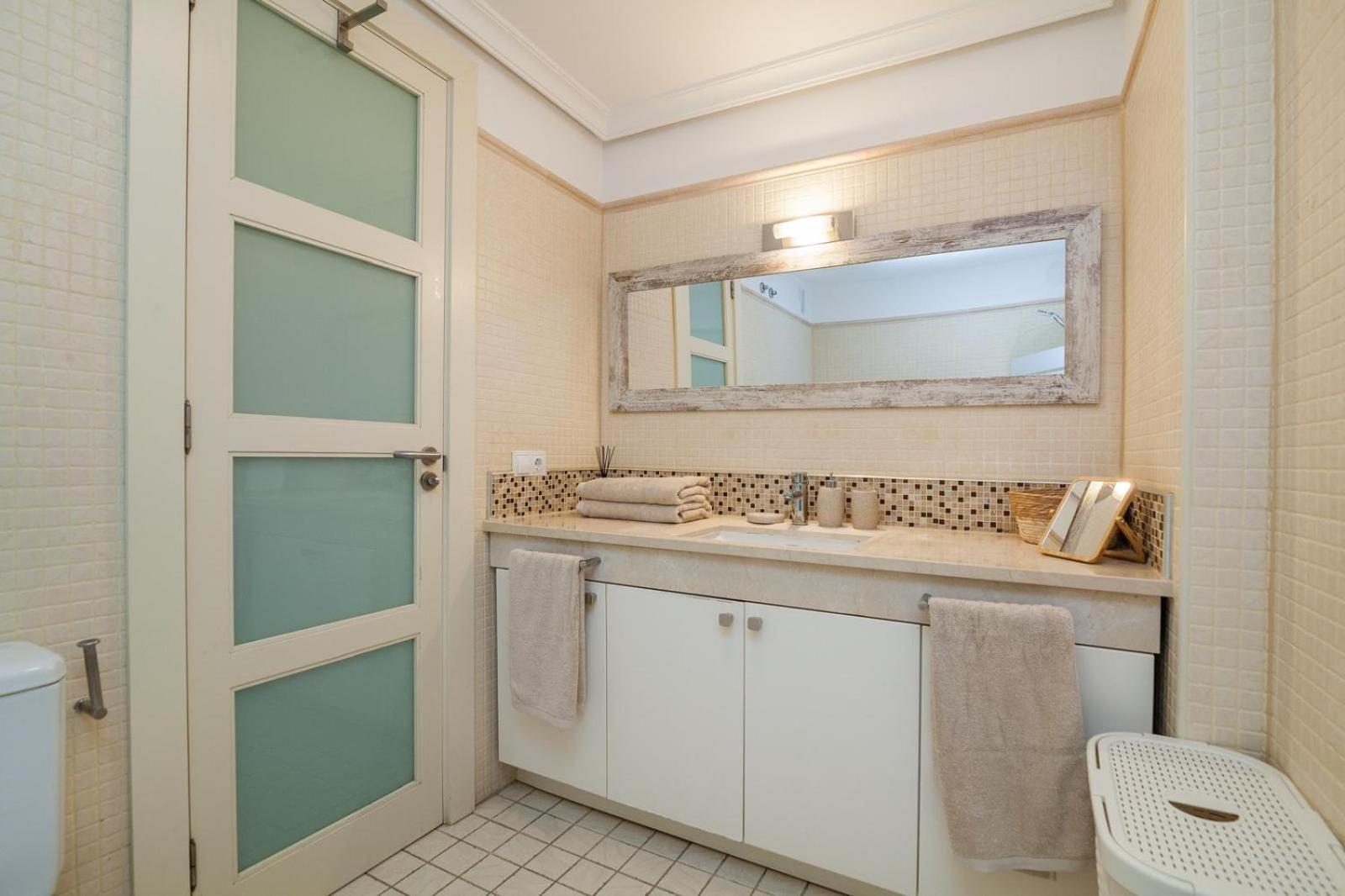 Boho Avilla Gigantes - Swimming Pool - Garage - Ac Puerto de Santiago  Εξωτερικό φωτογραφία