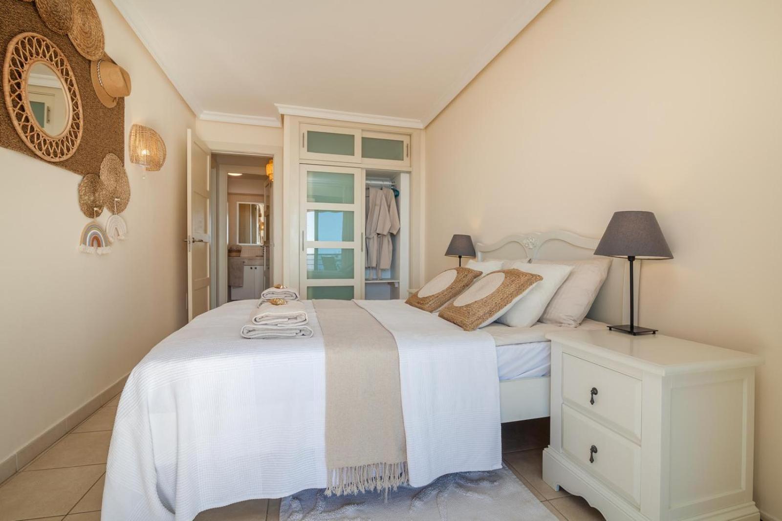 Boho Avilla Gigantes - Swimming Pool - Garage - Ac Puerto de Santiago  Εξωτερικό φωτογραφία