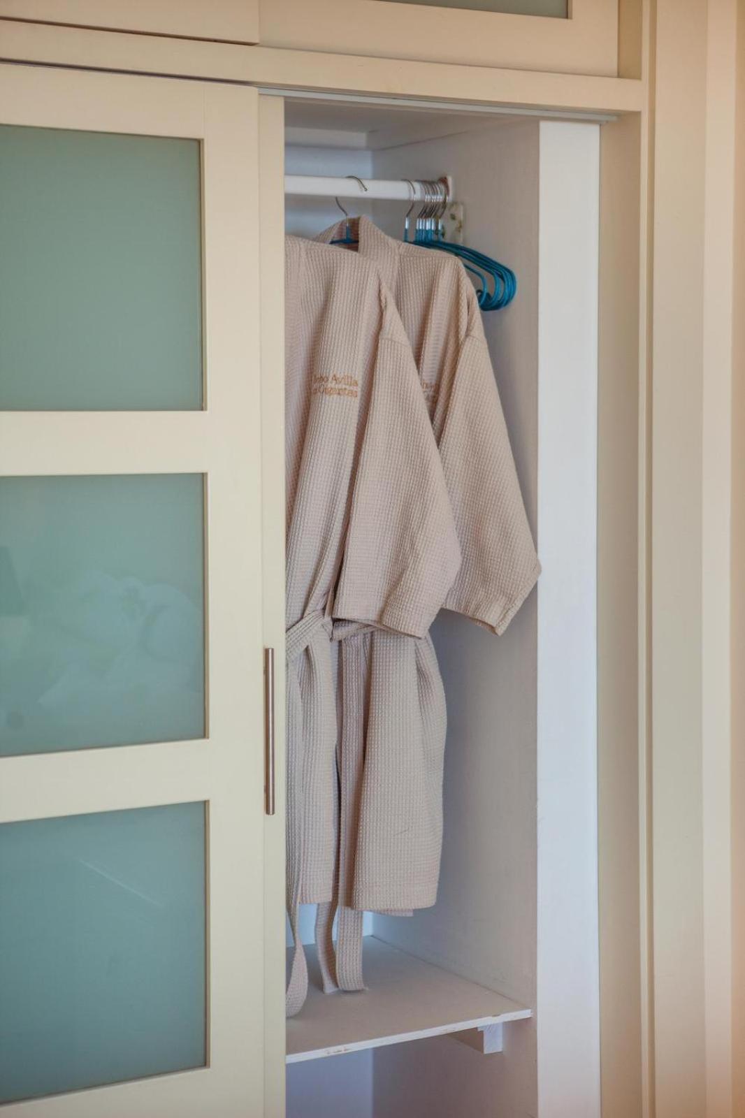 Boho Avilla Gigantes - Swimming Pool - Garage - Ac Puerto de Santiago  Εξωτερικό φωτογραφία